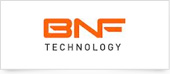 BNF 테크놀로지
